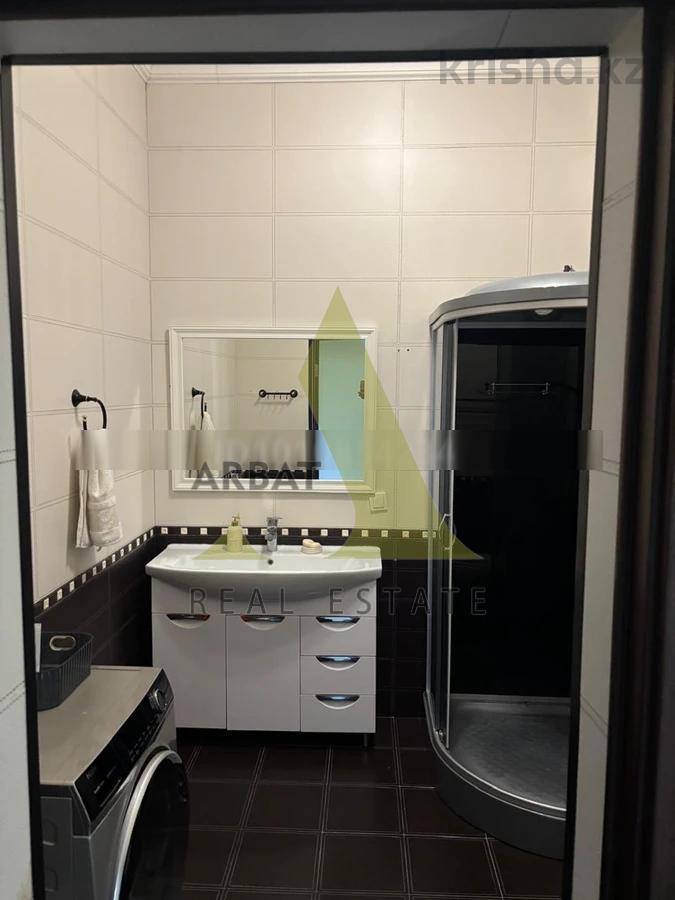 Фото Отдельный дом, 3 комн, 139.1м²