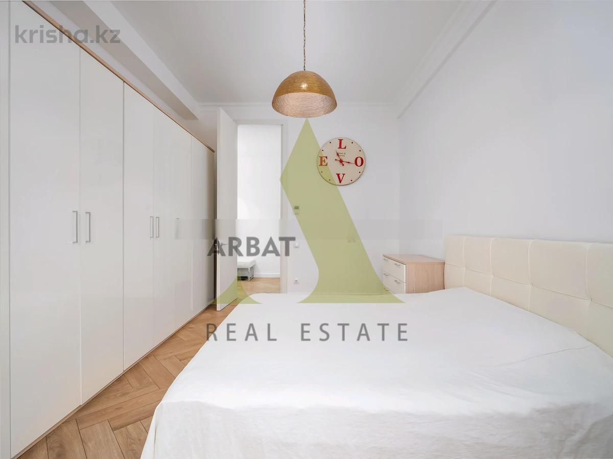 Фото Квартира, 2 комн, 66 м², 1/3 эт., 2020 г.п.