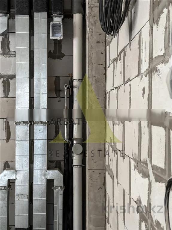 Фото Квартира, 3 комн, 235 м², 3/3 эт., 2025 г.п.