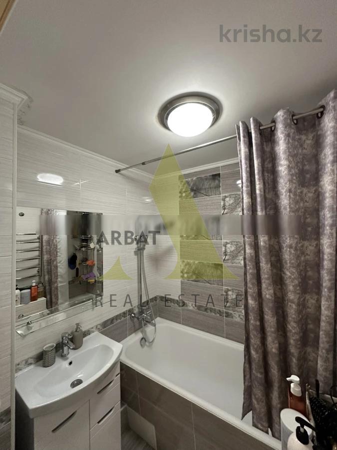 Фото Квартира, 4 комн, 79 м², 4/5 эт., 1980 г.п.