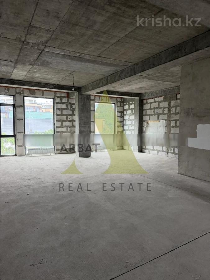 Фото Квартира, 3 комн, 130 м², 2/3 эт., 2023 г.п.