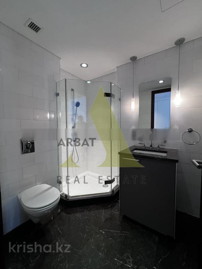 Фото Квартира, 5 комн, 240 м², 9/22 эт.