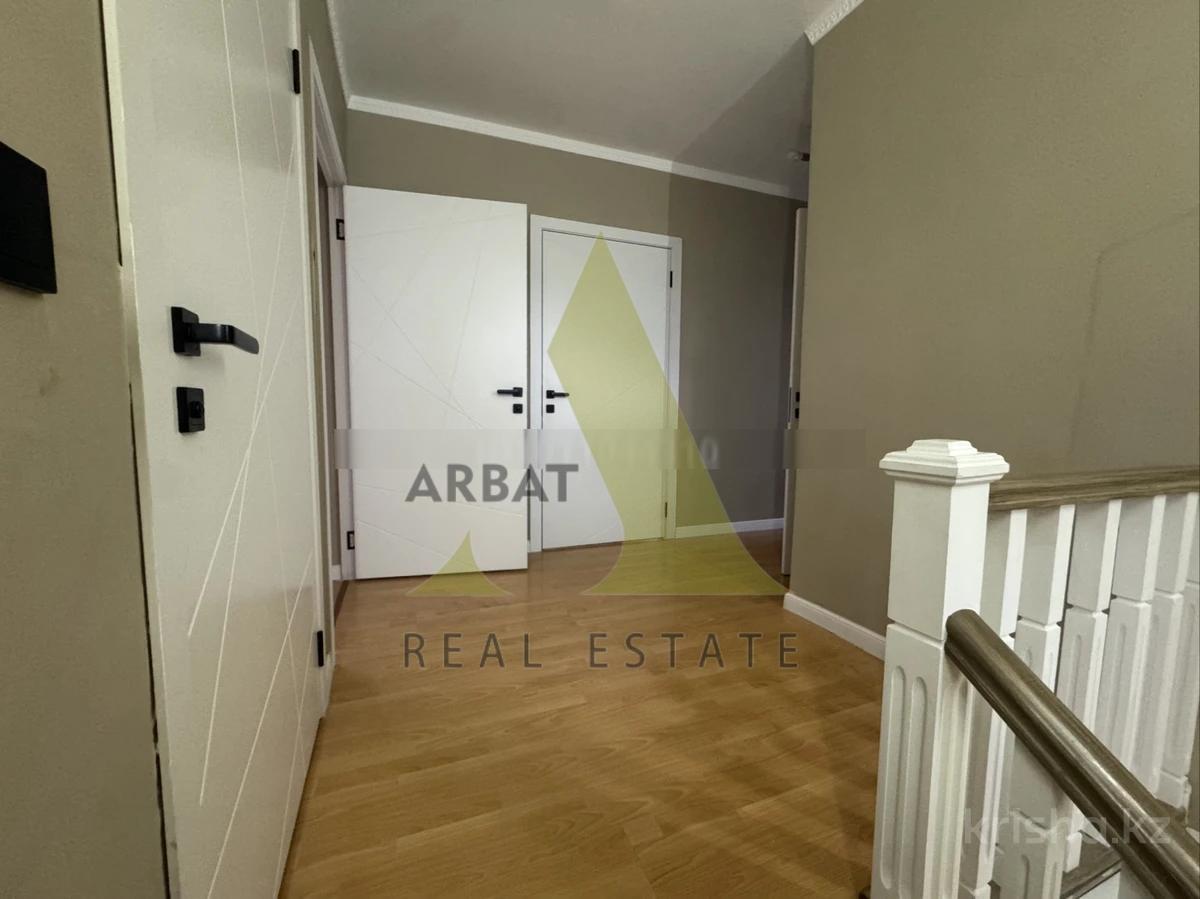 Фото Дом, 5 комн, 290м²