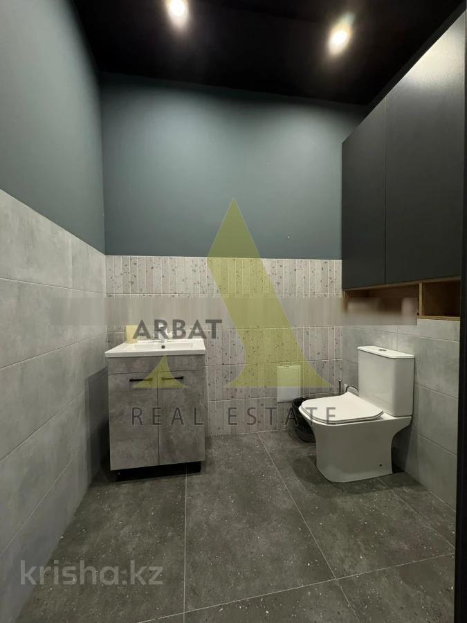 Фото Офисы, салоны красоты, медцентры и аптеки, образование, 174 м²