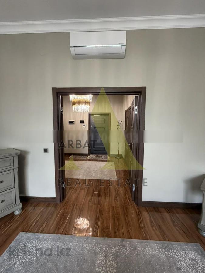 Фото Квартира, 2 комн, 68 м², 3/7 эт., 2017 г.п.