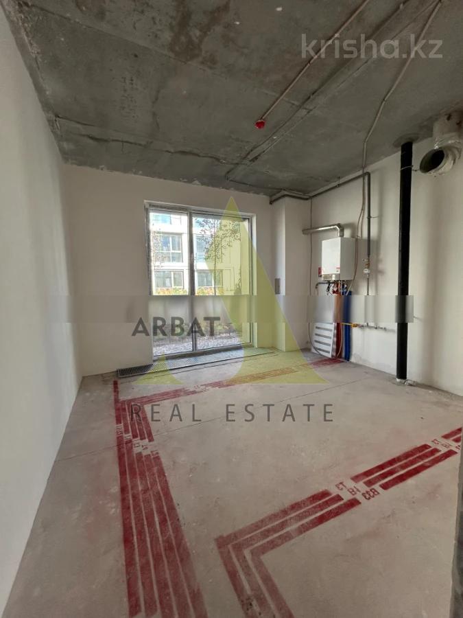 Фото Квартира, 3 комн, 120 м², 1/3 эт., 2020 г.п.