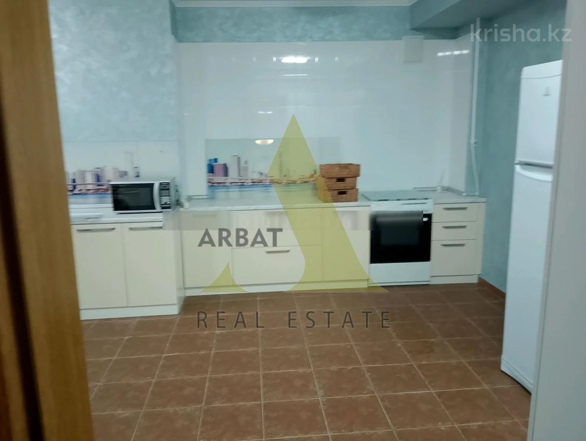 Фото Дом, 6 комн, 475м²