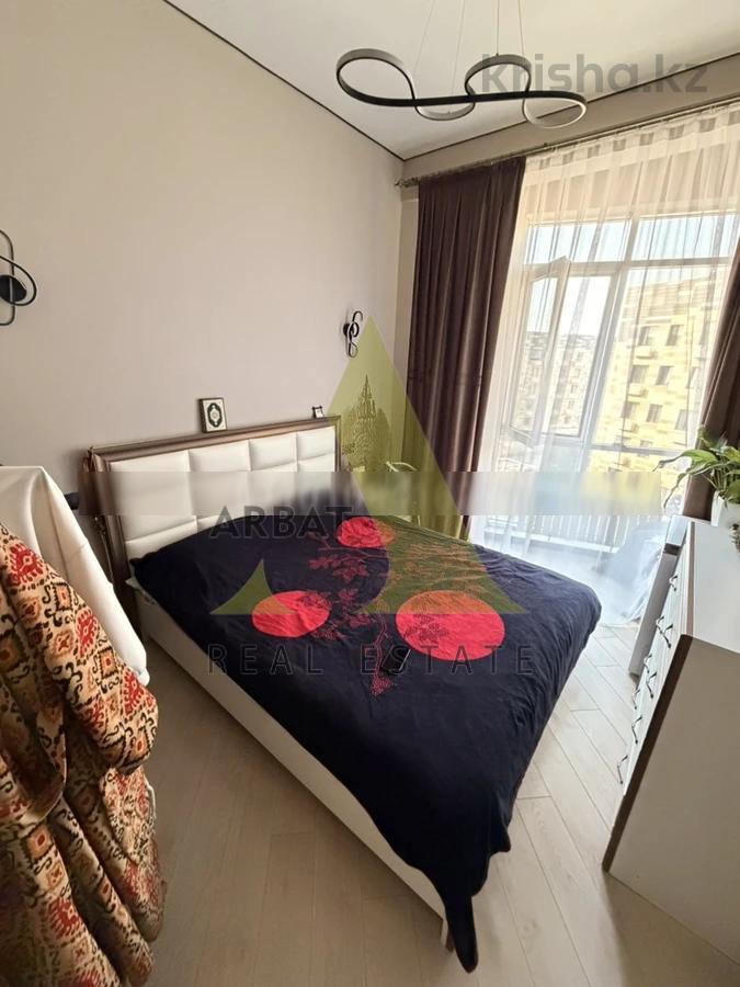 Фото Квартира, 3 комн, 70 м², 6/8 эт., 2019 г.п.
