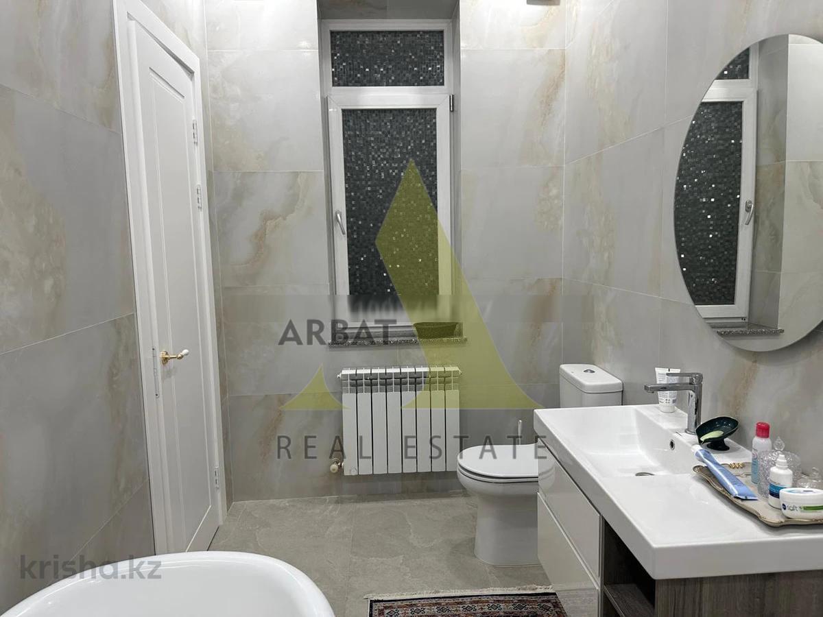 Фото Отдельный дом, 4 комн, 148м²