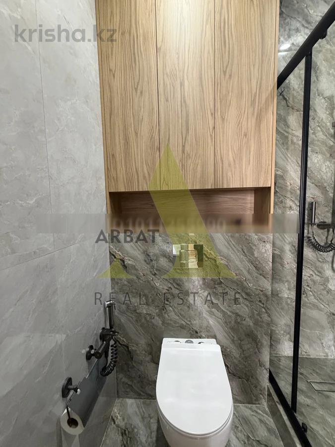 Фото Квартира, 3 комн, 80 м², 12/17 эт., 2025 г.п.