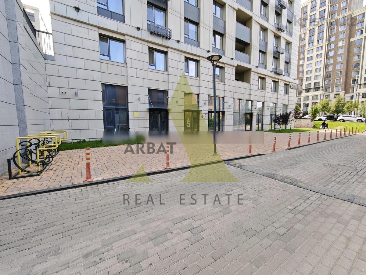 Фото Свободное назначение, 145 м²