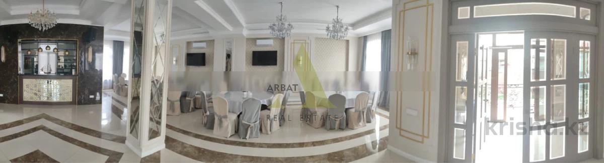 Фото Медцентры и аптеки, образование, 700 м²