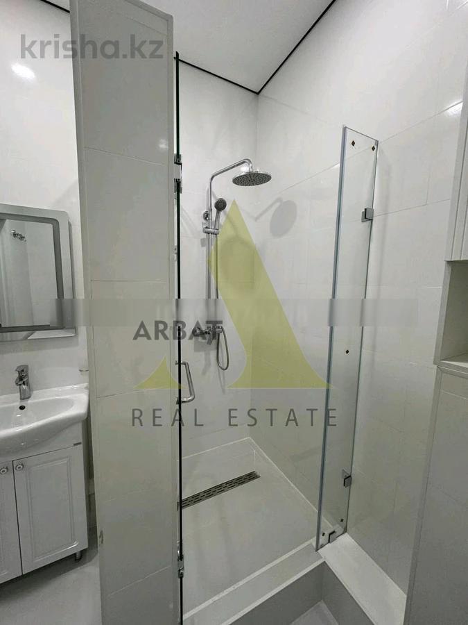 Фото Квартира, 2 комн, 54 м², 14/19 эт.