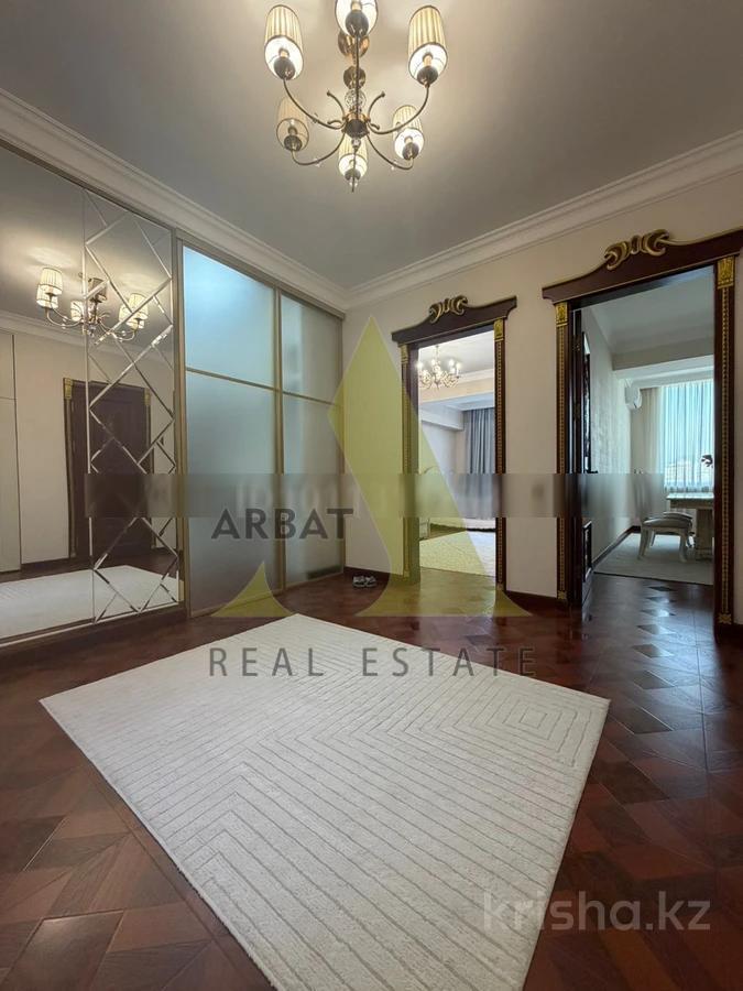 Фото Квартира, 2 комн, 69 м², 9/10 эт., 2019 г.п.