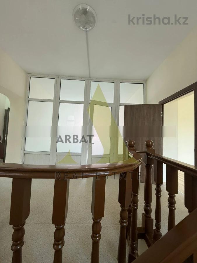 Фото Свободное назначение, офисы, образование, 310 м²