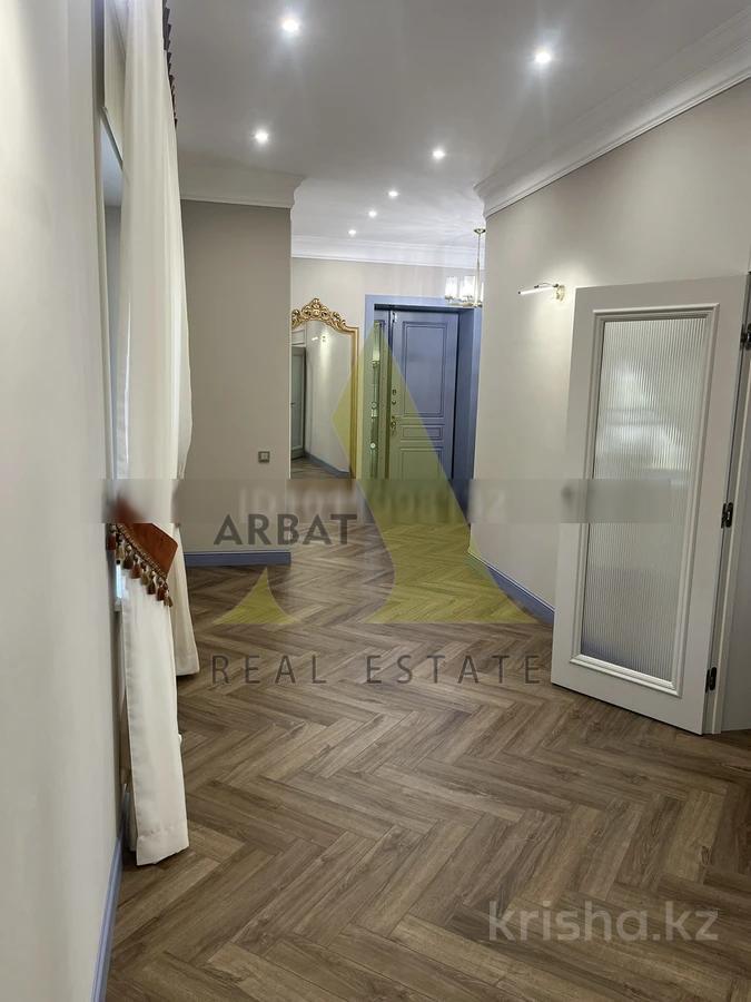 Фото Отдельный дом, 4 комн, 394м²