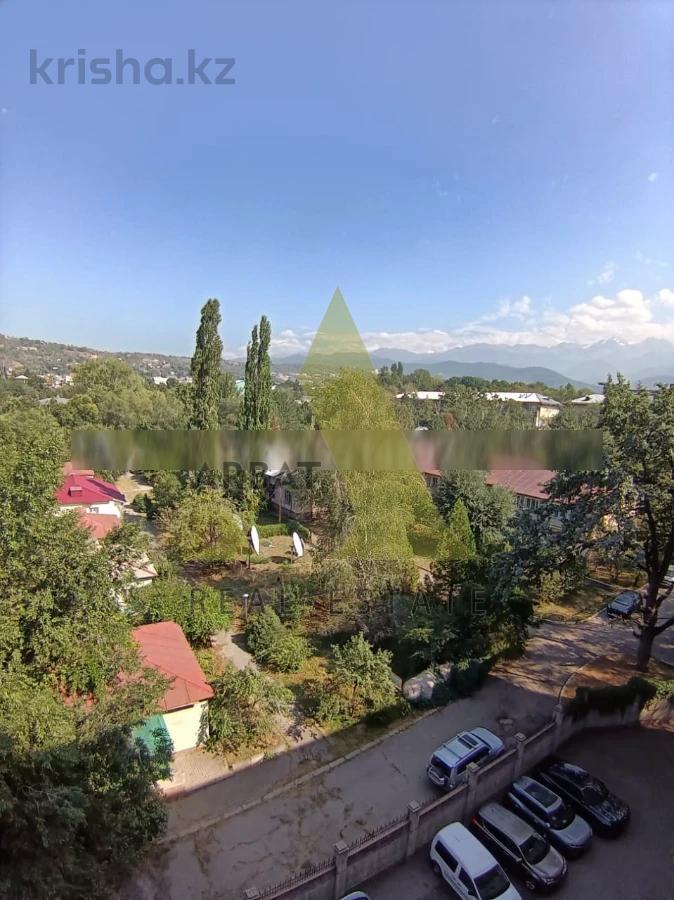 Фото Квартира, 7 комн, 415 м², 5/6 эт., 2004 г.п.