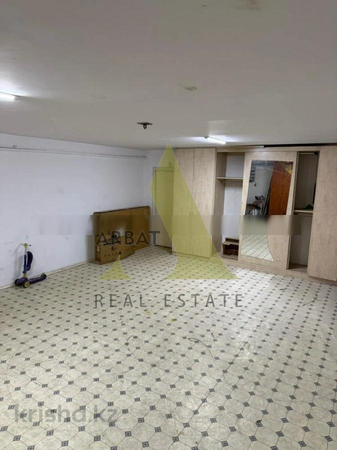 Фото Дом, 4 комн, 345м²