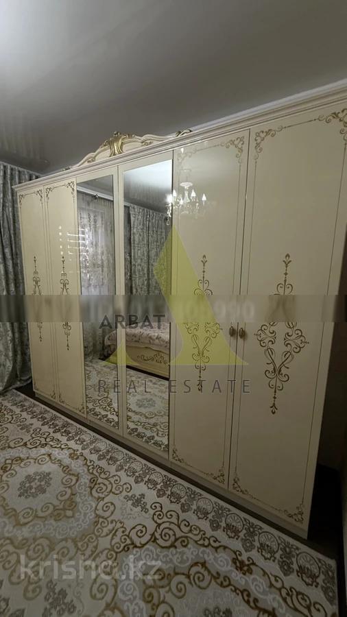 Фото Квартира, 2 комн, 60 м², 6/12 эт., 2015 г.п.