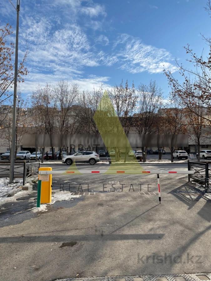 Фото Квартира, 2 комн, 55 м², 7/14 эт.