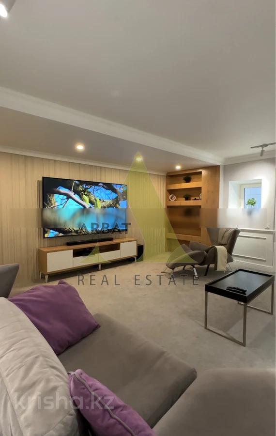 Фото Отдельный дом, 7 комн, 375м²
