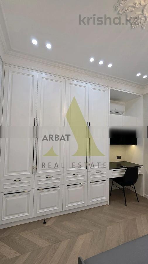 Фото Квартира, 4 комн, 95 м², 18/21 эт., 2023 г.п.