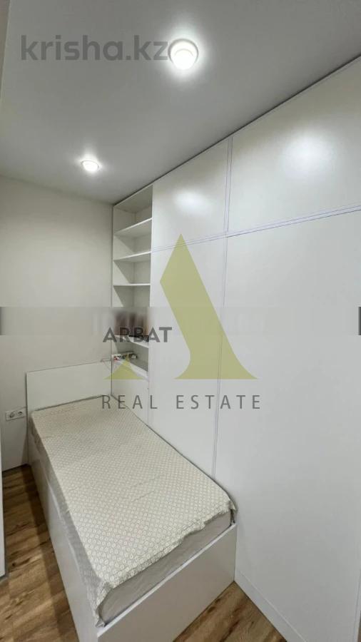 Фото Квартира, 4 комн, 137 м², 13/21 эт., 2022 г.п.