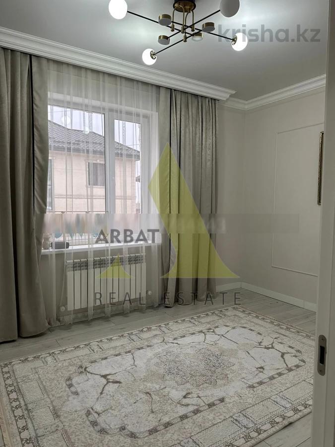 Фото Отдельный дом, 7 комн, 300м²