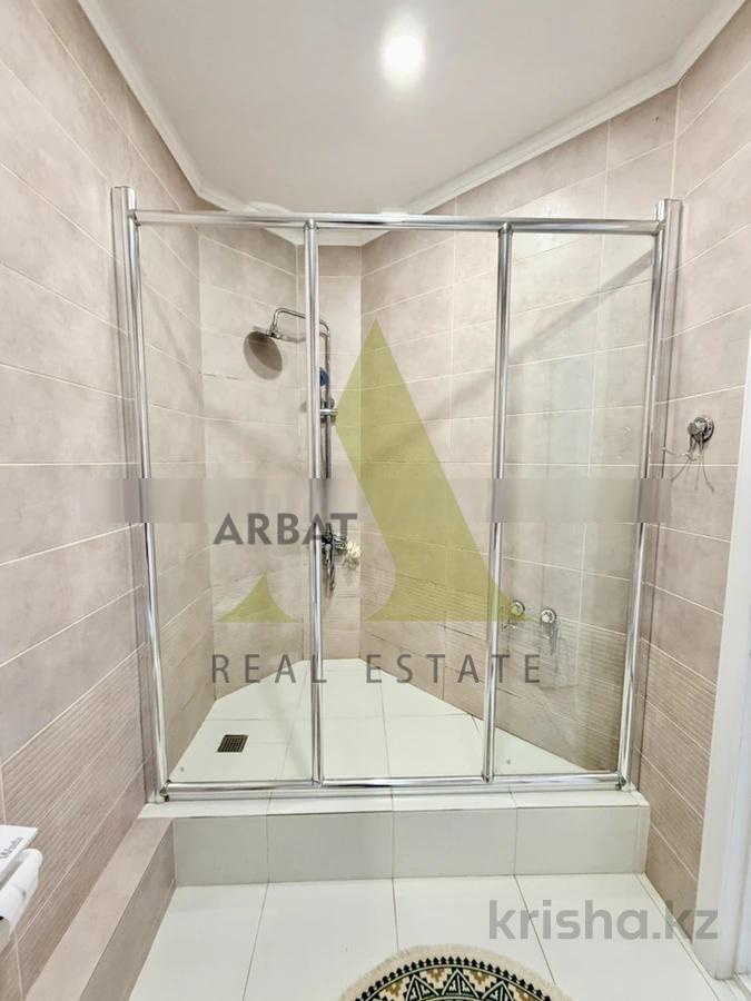 Фото Квартира, 3 комн, 81 м², 3/9 эт., 2017 г.п.