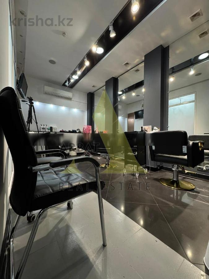 Фото Офисы, магазины и бутики, салоны красоты, 66 м²