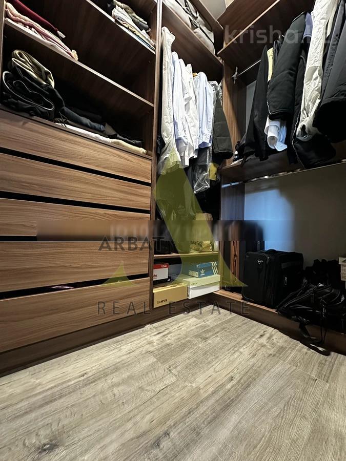 Фото Квартира, 3 комн, 102 м², 7/9 эт., 2016 г.п.