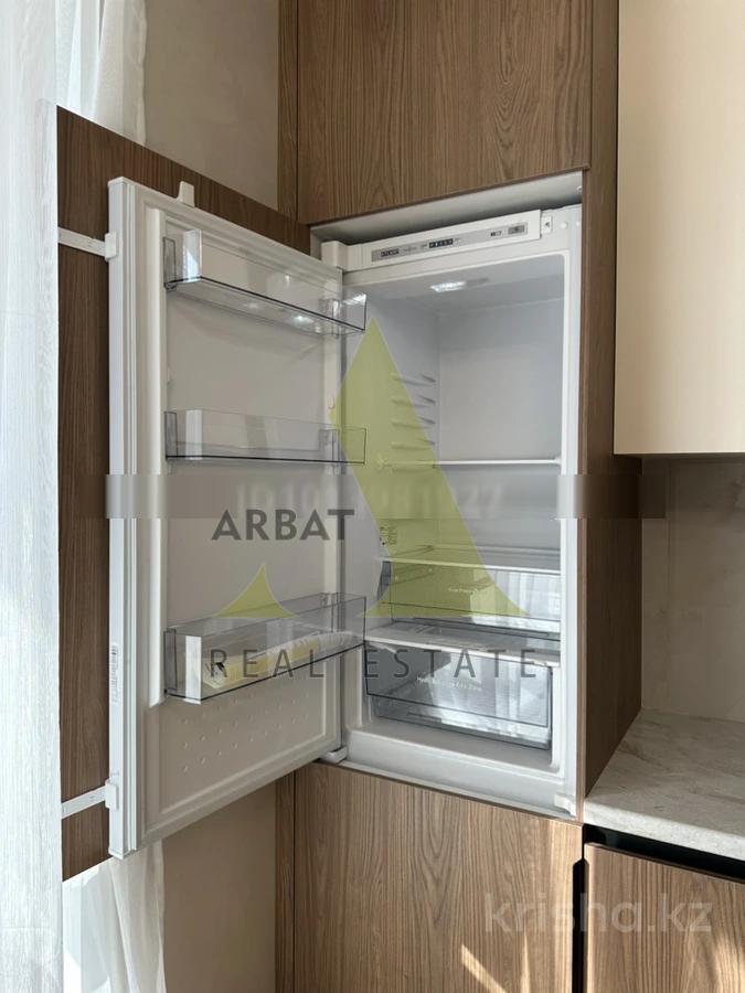 Фото Квартира, 2 комн, 90 м², 3/17 эт., 2020 г.п.
