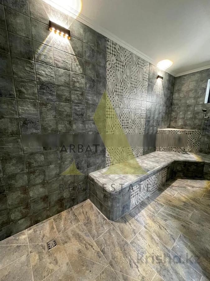 Фото Отдельный дом, 6 комн, 315м²