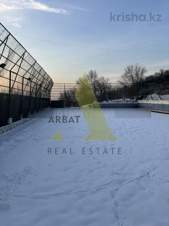 Фото Отдельный дом, 10 комн, 680м²
