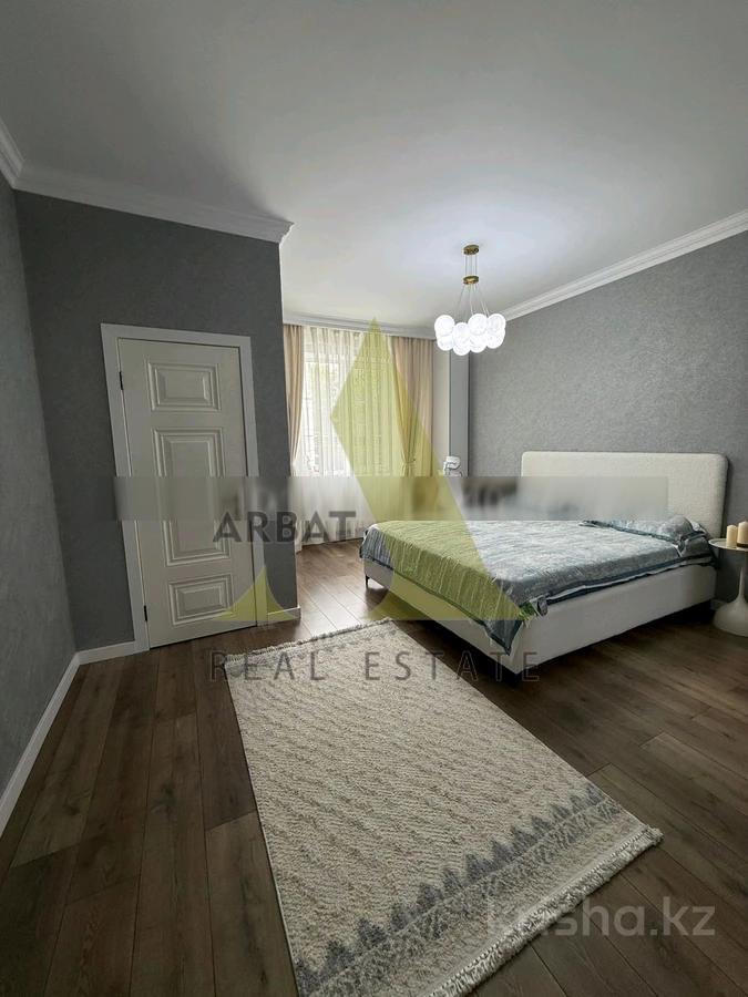 Фото Отдельный дом, 5 комн, 220м²