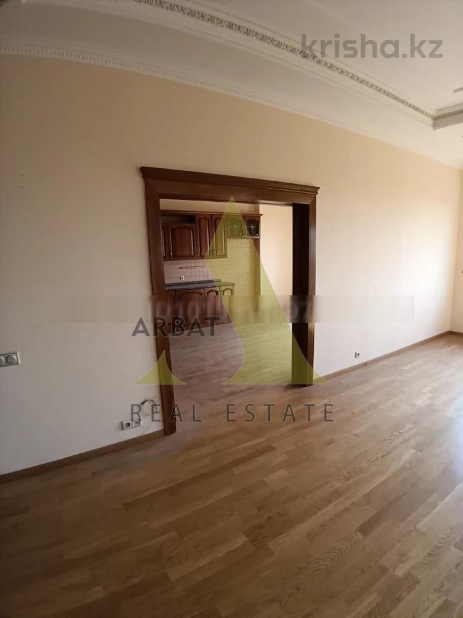 Фото Квартира, 7 комн, 415 м², 5/6 эт., 2004 г.п.