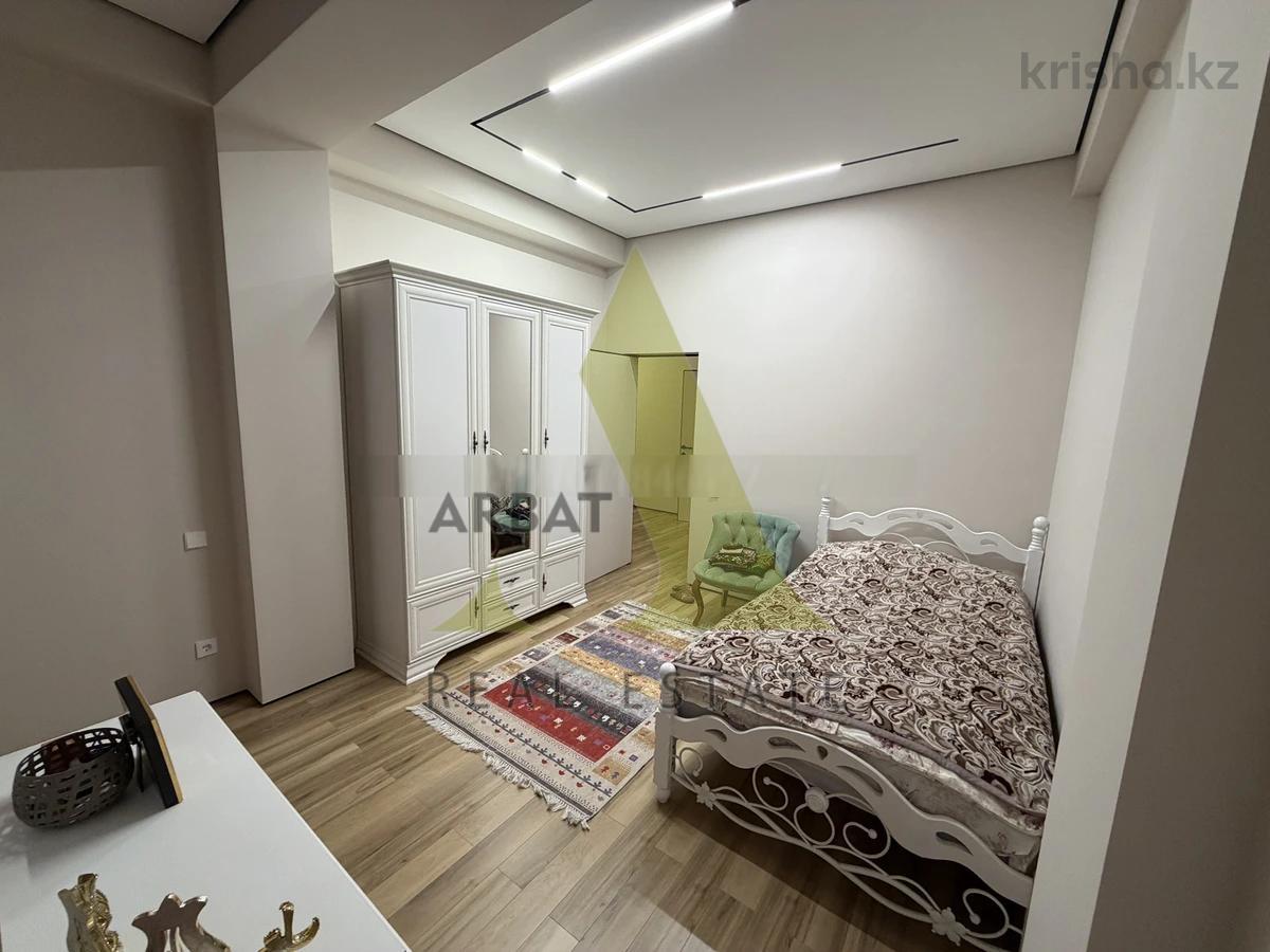 Фото Отдельный дом, 3 комн, 240м²