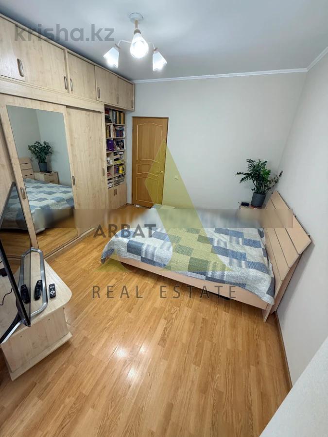 Фото Квартира, 3 комн, 68 м², 3/5 эт., 1979 г.п.