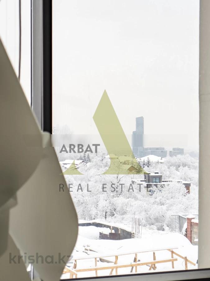 Фото Отдельный дом, 7 комн, 800м²