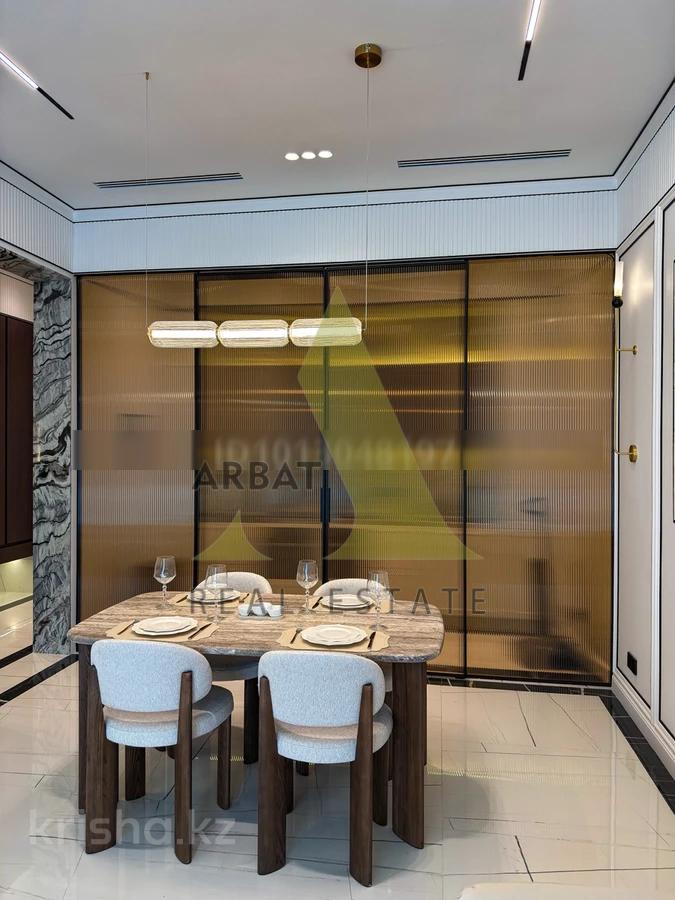 Фото Квартира, 2 комн, 80 м²