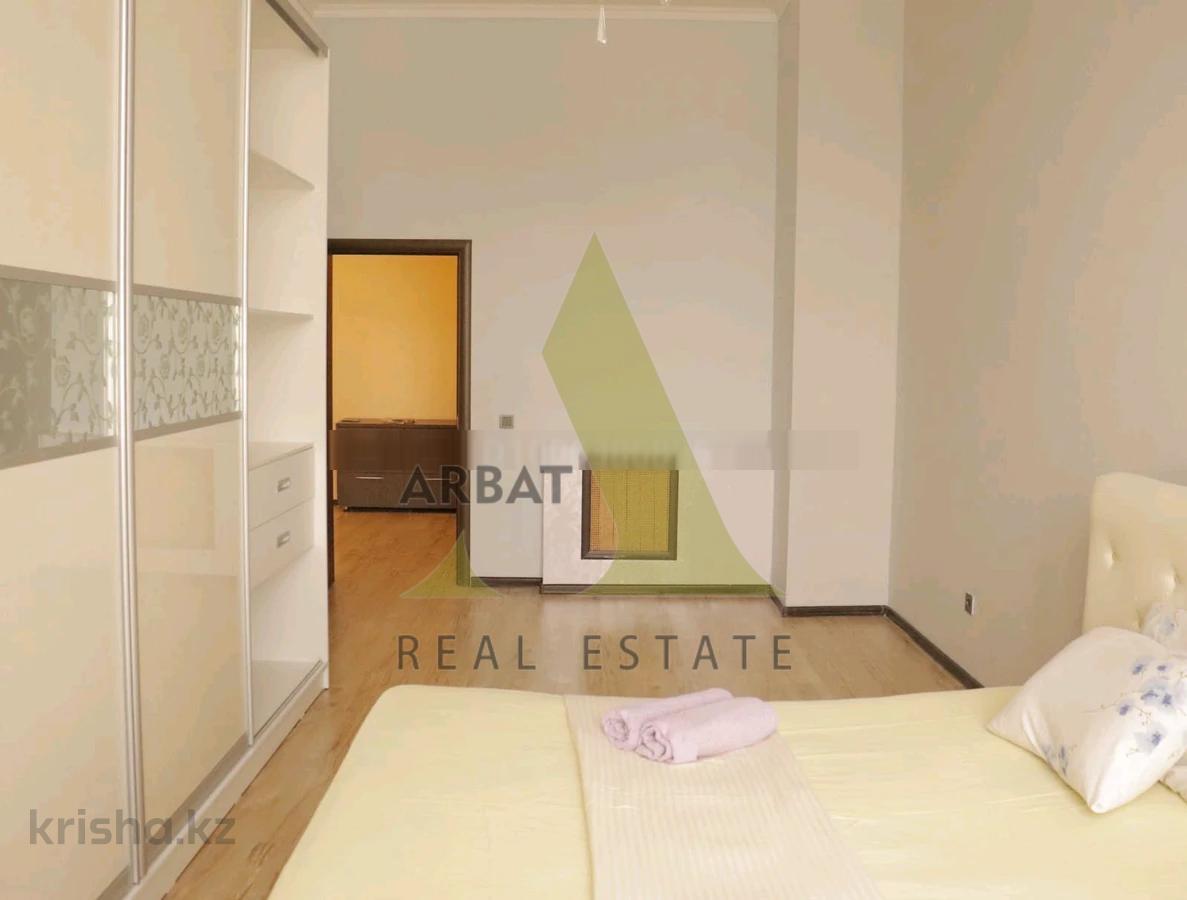 Фото Квартира, 4 комн, 185 м², 7/7 эт.