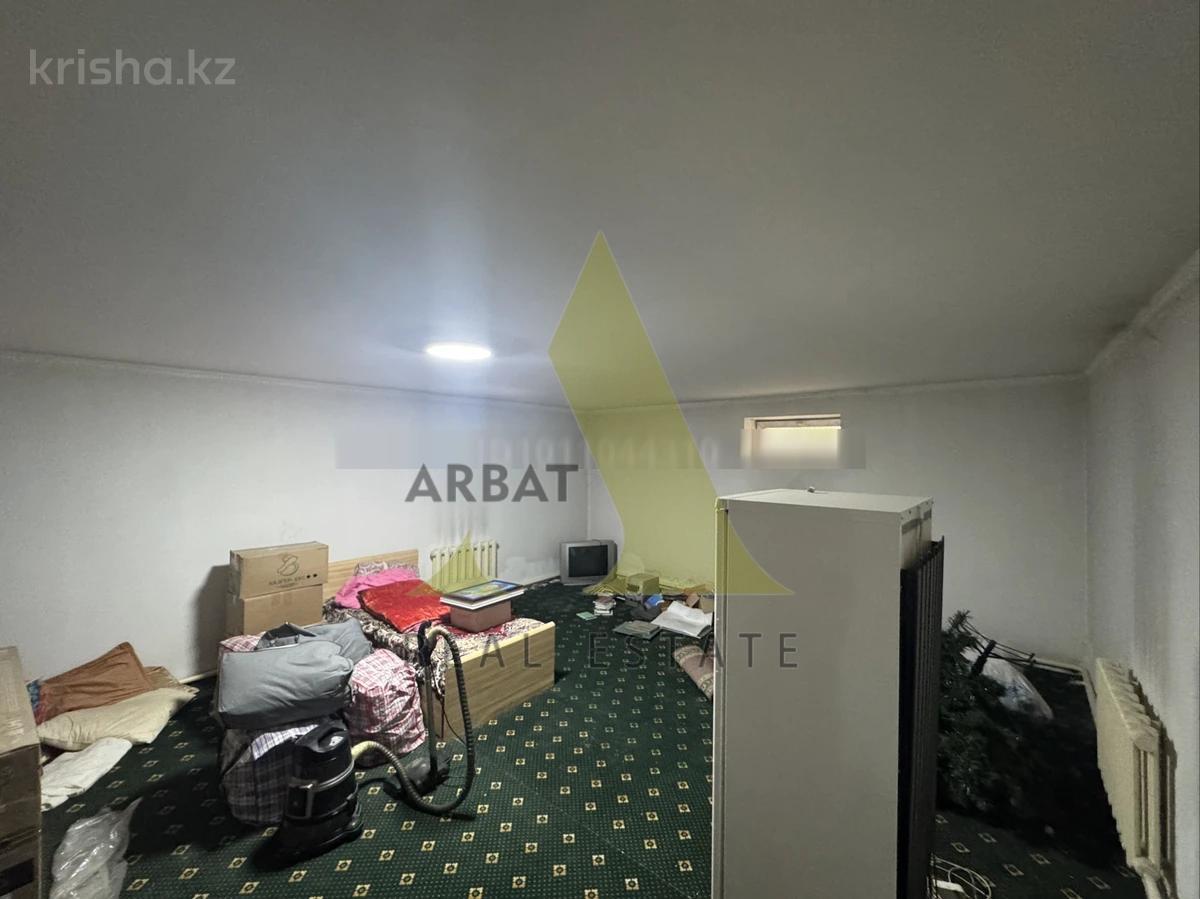 Фото Дом, 5 комн, 290м²