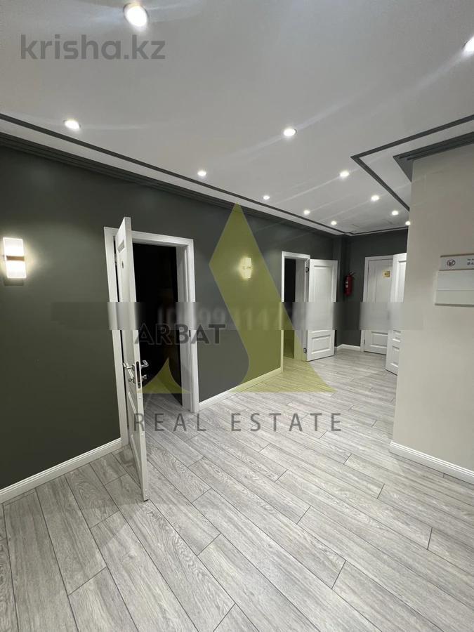 Фото Медцентры и аптеки, образование, 700 м²