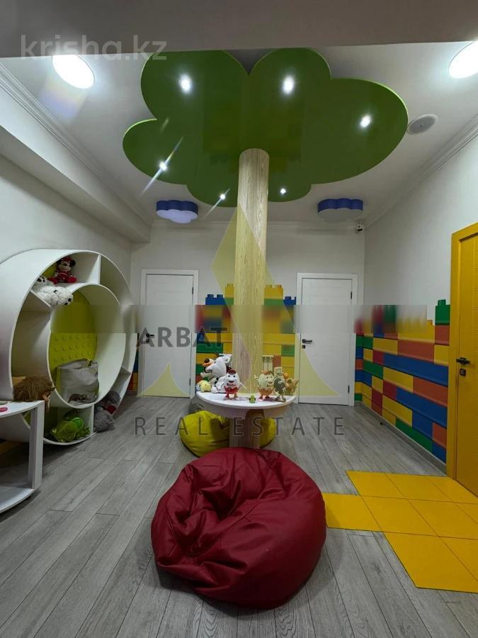 Фото Медцентры и аптеки, 60 м²