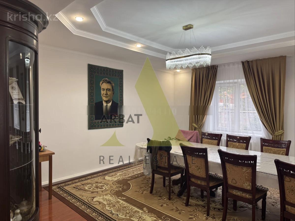 Фото Дом, 5 комн, 290м²