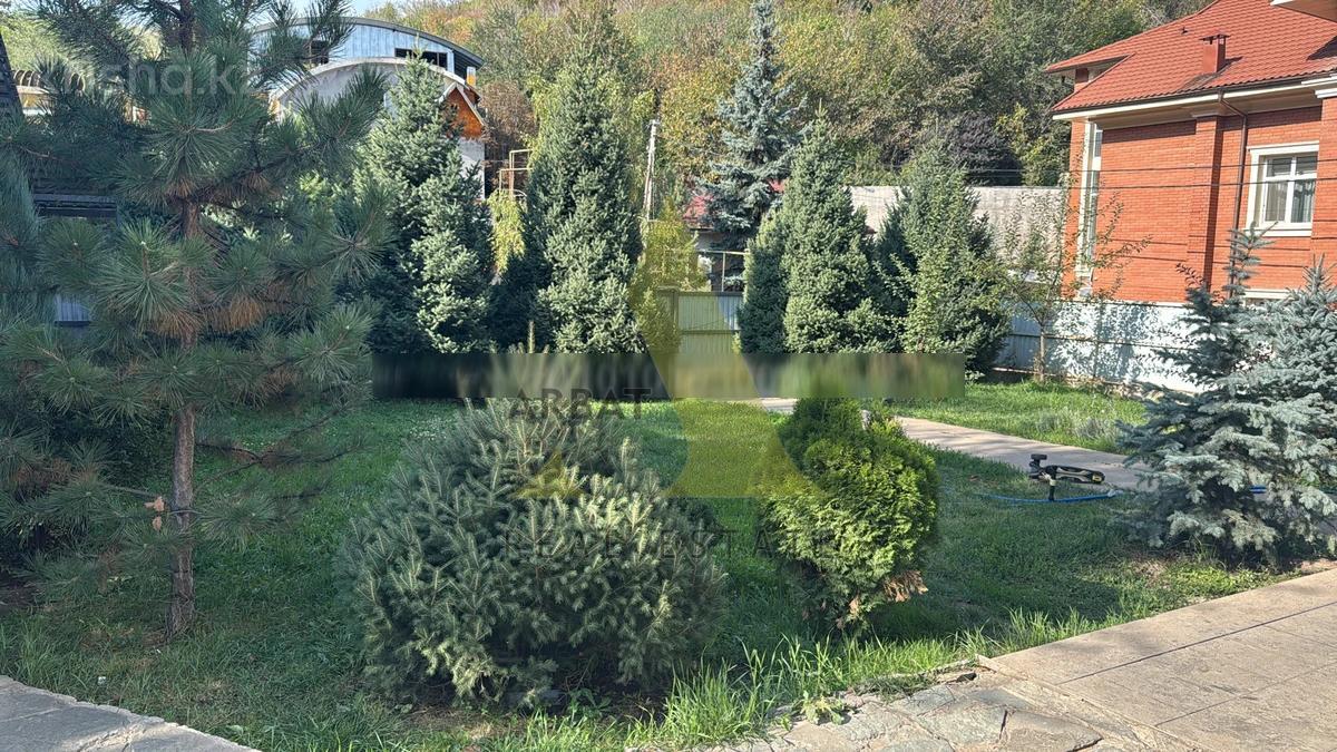 Фото Часть дома, 7 комн, 300м²