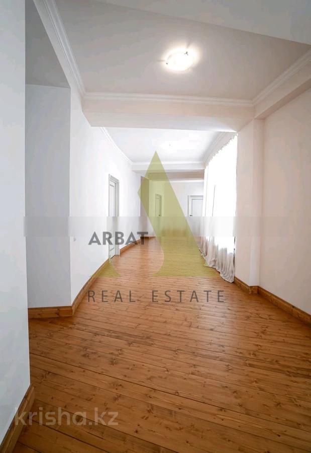 Фото Отдельный дом, 12 комн, 1000м²