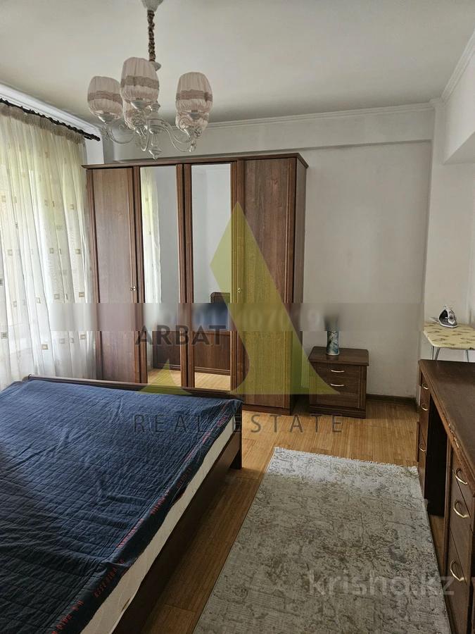 Фото Квартира, 3 комн, 70 м², 3/5 эт., 1989 г.п.