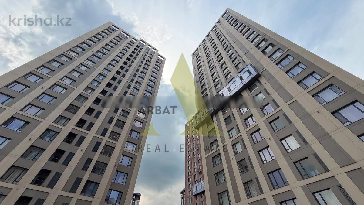 Фото Квартира, 4 комн, 95 м², 18/21 эт., 2022 г.п.