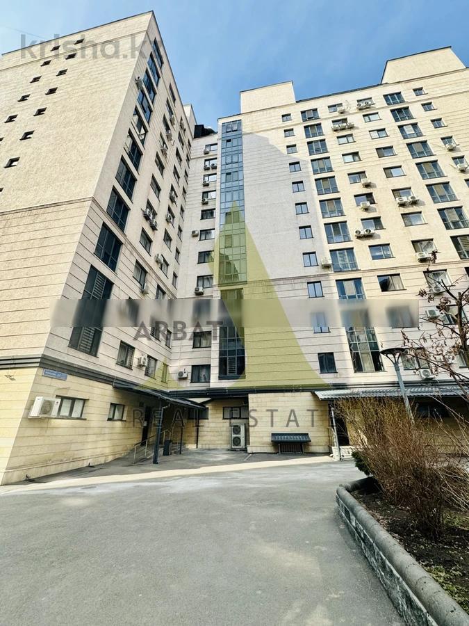 Фото Квартира, 3 комн, 90 м², 13/13 эт., 2017 г.п.